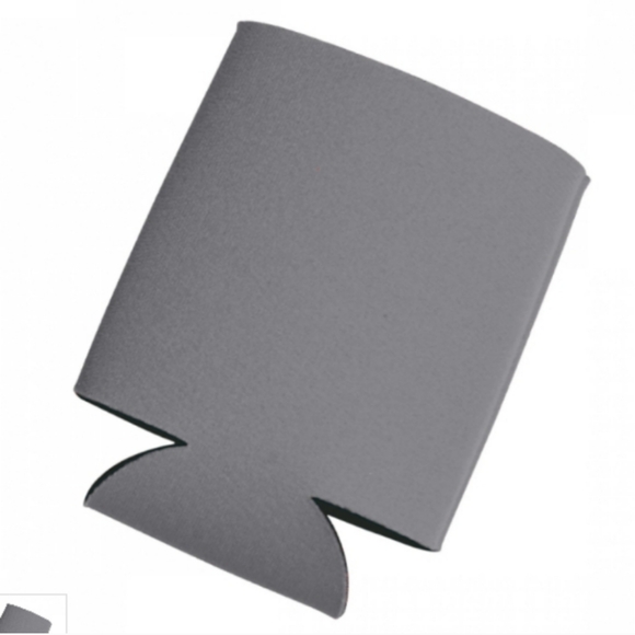 POSH BOSS Custom Koozies - Picture 6 of 9